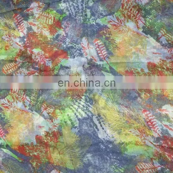 2014 hot fashion hijab sexy lady scarf