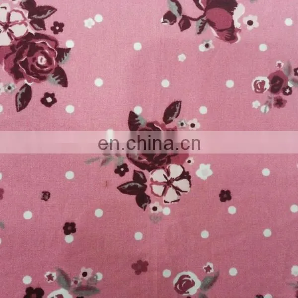 beautiful designer fabric for making dresses