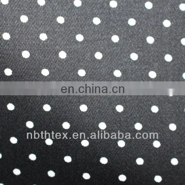 cotton fabric in bulk with high quality competitive price