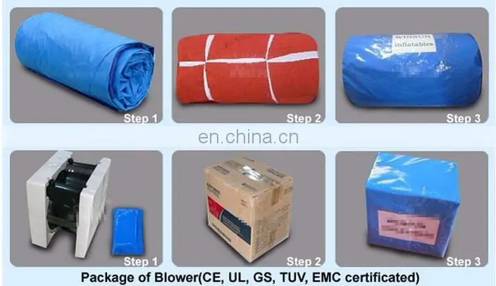 12 types of inflatable sealed & sealed party tents for sale, inflatable party tent price, inflatable dome spider tent