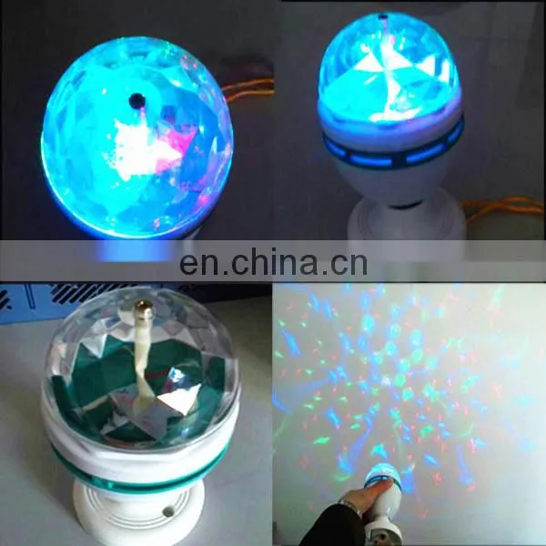 Artistical Shiny inflatable star for bar decoration
