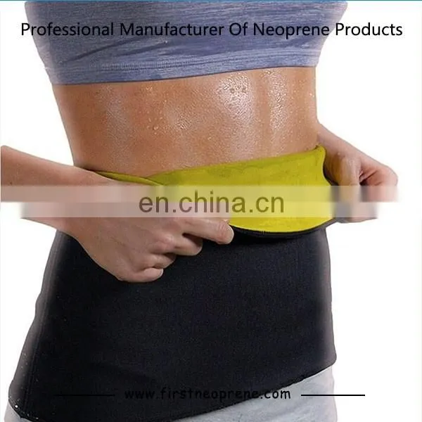 Factory outlet Customized Physical Therapy Waist Belt