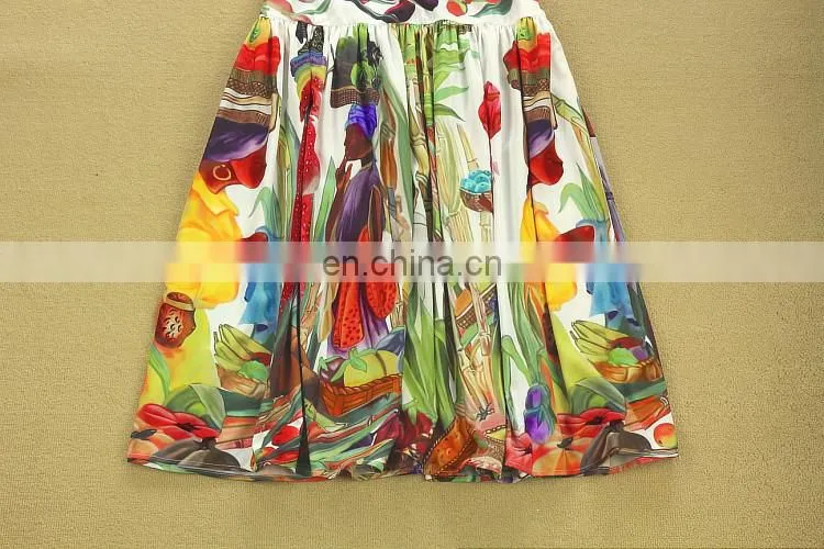2015 bohemian skirt long skirts fashion dress maxi skirt fashion dress key lime gypsy skirts