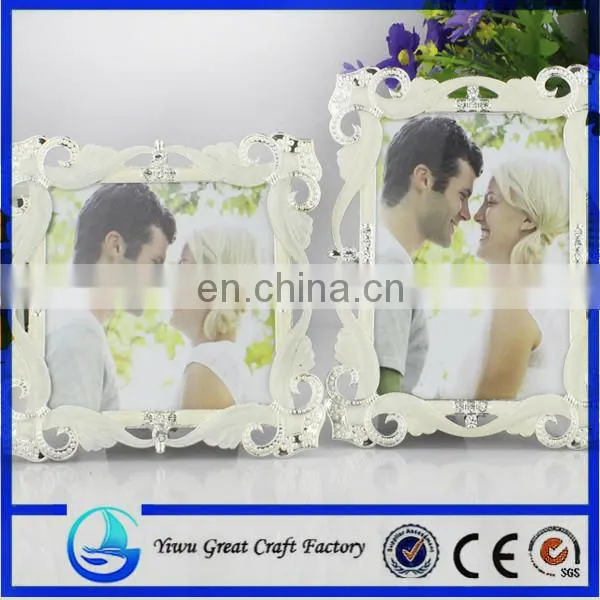 love funia frame photo/ picture photo frame