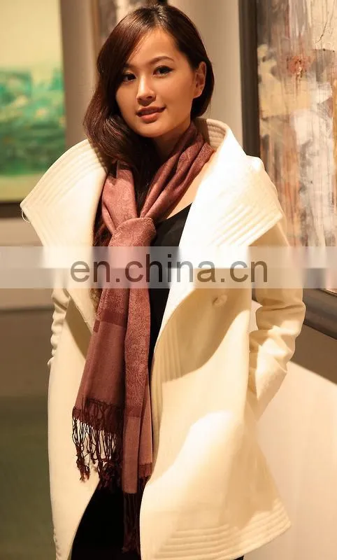 cashmere wool pashmina shawl wrap scarf winter wool shawl wool pashmina
