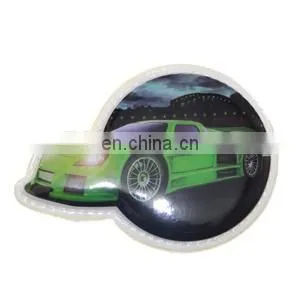advertise logo picture tailor made mercedes badge