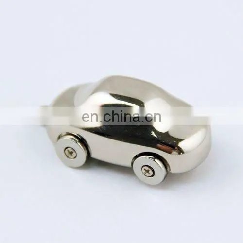 high quality metal rings for crafts