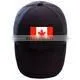 promotional cotton cap /animated