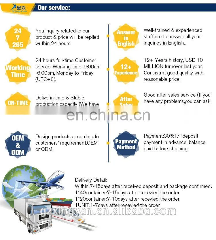 Hot sale self adhesive vinyl car body sticker for printing