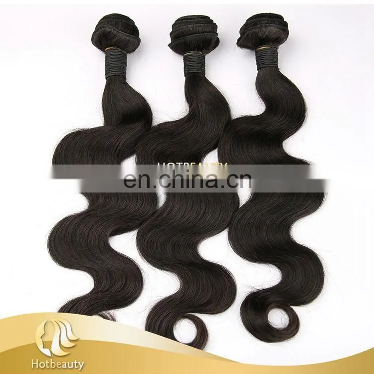 5a Virgin Mongolian Hair Unprocessed, Deep Wave Extensions.