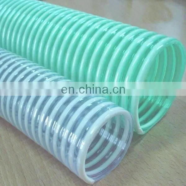 Mira Response Chrome Plated PVC Coated flexible metal Shower Hose 1.25m