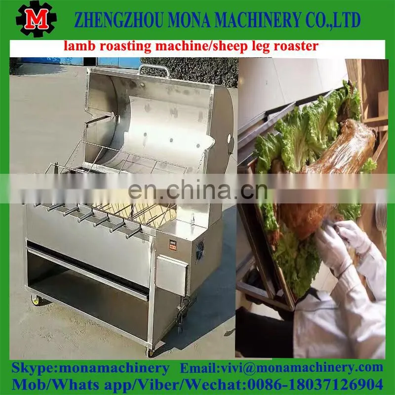 charcoal bbq grill/gas stove for hot selling