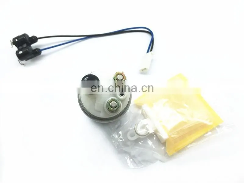 Fuel Pump OEM UC-T33 MR968070 MR296356 UC-T30