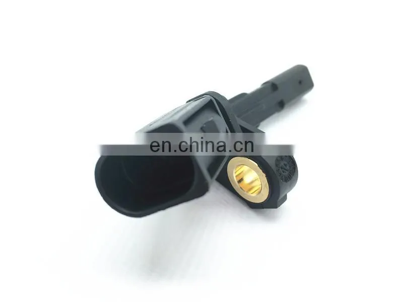 ABS Wheel Speed Sensor OEM WHT003856 WHT003857 WHT003858 WHT003859