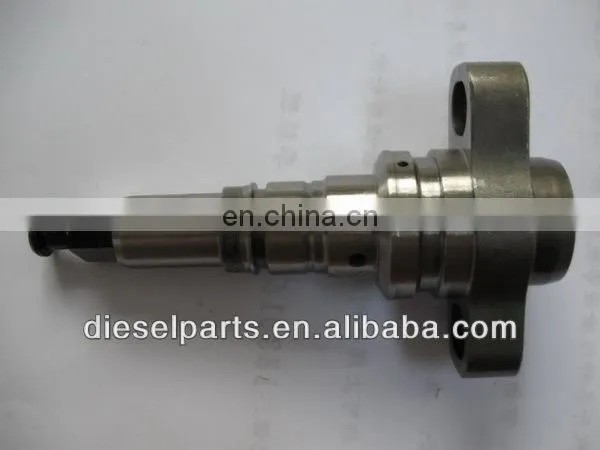 PS Type Diesel Engine Plunger 2418455152