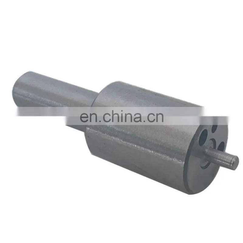 Spray Nozzle BDLL150S6556 DLL150S6556 with OEM No 5621599