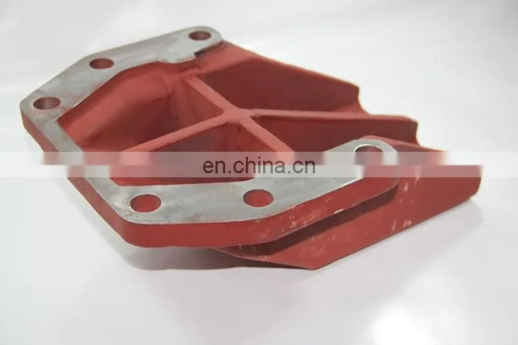 CCEC K19/K38/K50 Engine Parts Fan Bracket 3012281/3003318 for cummins