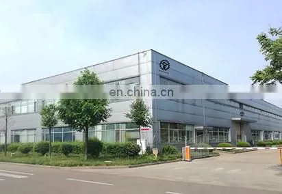 Excavator Engine Parts PC360-7 Injector Fuel Pump 674-37-11130 diesel pump Fuel Injection Pump
