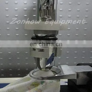 Toys Button Snap Pull Tester Price