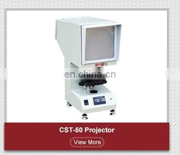 Charpy metal izod charpy impact testerimpact testing machine