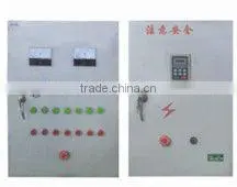 poultry slaughtering machine|Chicken Slaughtering Production Line machine|chicken processing machine