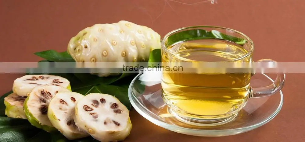 Superior grade Noni powder at your door step