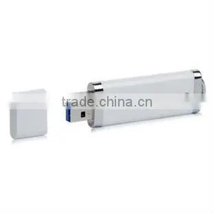 1gb good price plastic usb flash drive