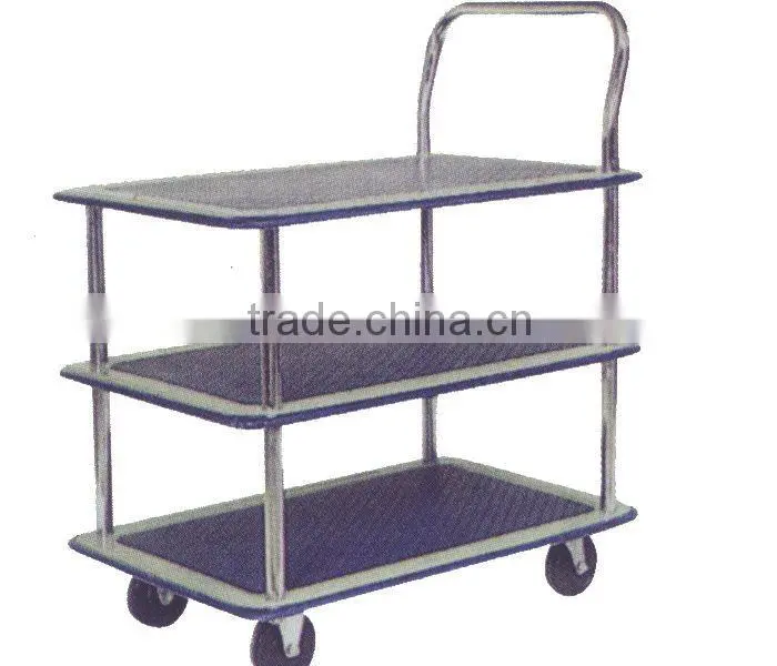 ROUSANT SC3340 SERVICE CART