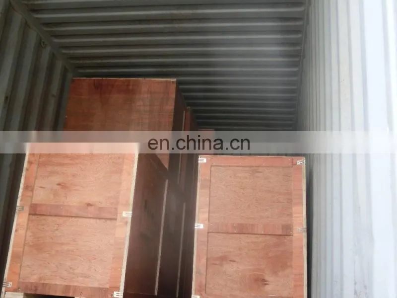 compression testing machine for cement block/compressive test equipment for concrete and brick