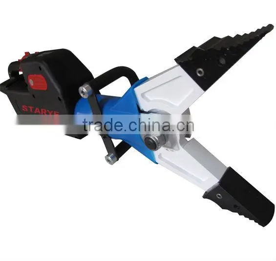 Vehicle Accident Rescue Hydraulic Spreading Tool