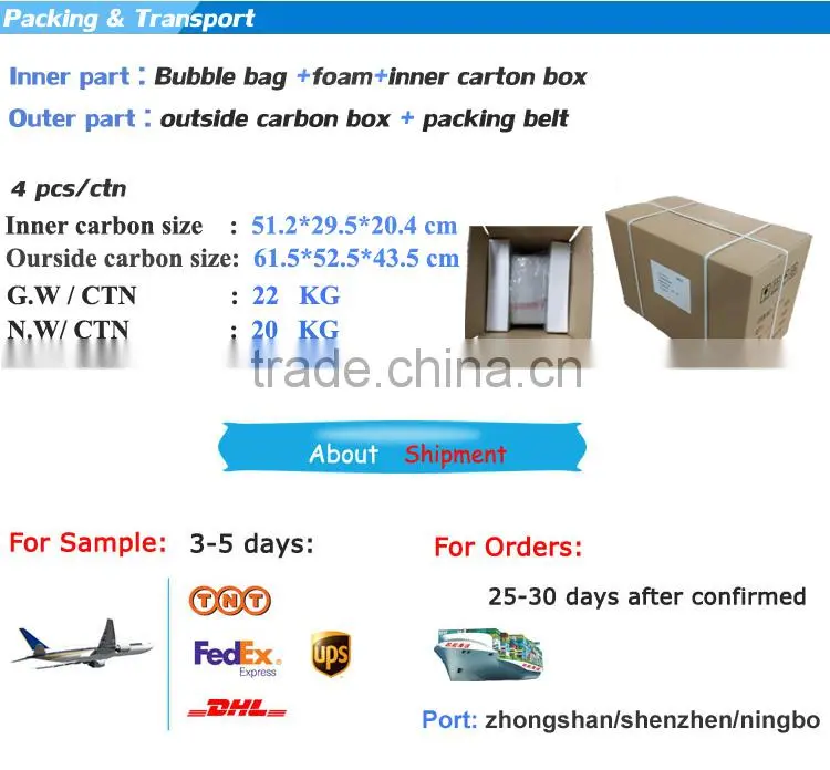 hot sale fast drying high speed automatic abs hand dryer for toilet