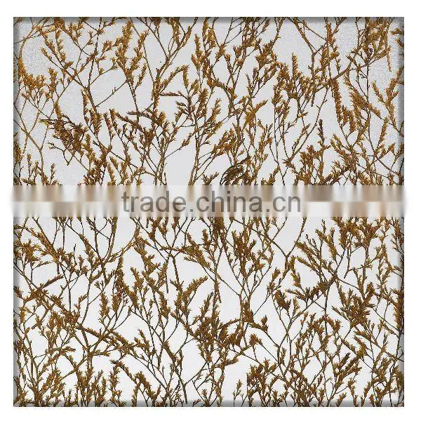 transparent polyester resin sheet partition