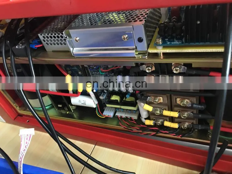 Best Price Portable Laser 200W YAG Spot Jewelry Laser Welding Machine for Gold Silver