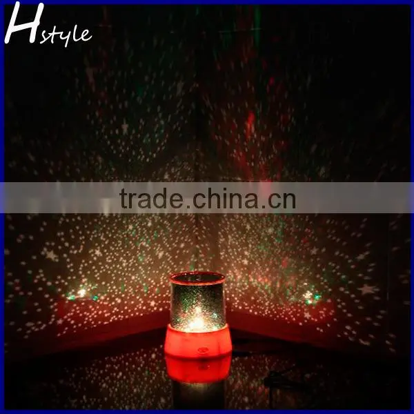 Professional Led Baby Night Light Led Night Light Projector Led Night Light SNL003