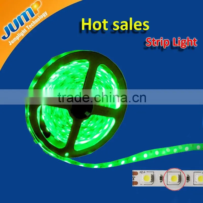 DC12V 3528 led strip led rgb strip