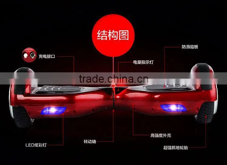 Affordable Wind Rover V2 mini electric scooter tire spare parts