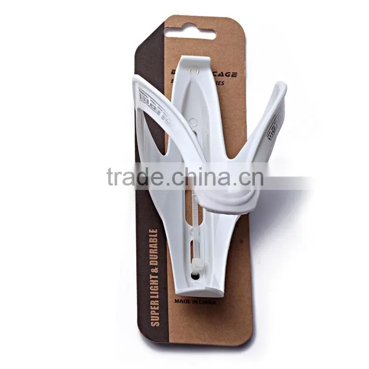 AEST Fiberglass Bicycle Water Bottle Cage