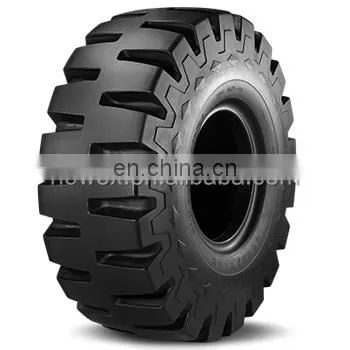 Goodyear 23.5-25 HRL D/L-5C