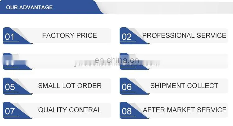 Professional service Front Engine Mounting For RENAULT Logan 1.6 8V ATE 2013 OEM 6001547893 6001548157 8200420742 112107695R
