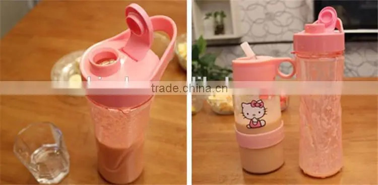 2016 Trending Hot Product Personal Beauty Blender As Seen On TV