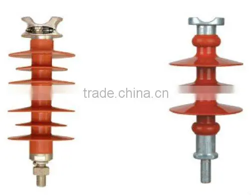 10kv 35kv 66kv 110kv 220kv Polymer Post Insulator