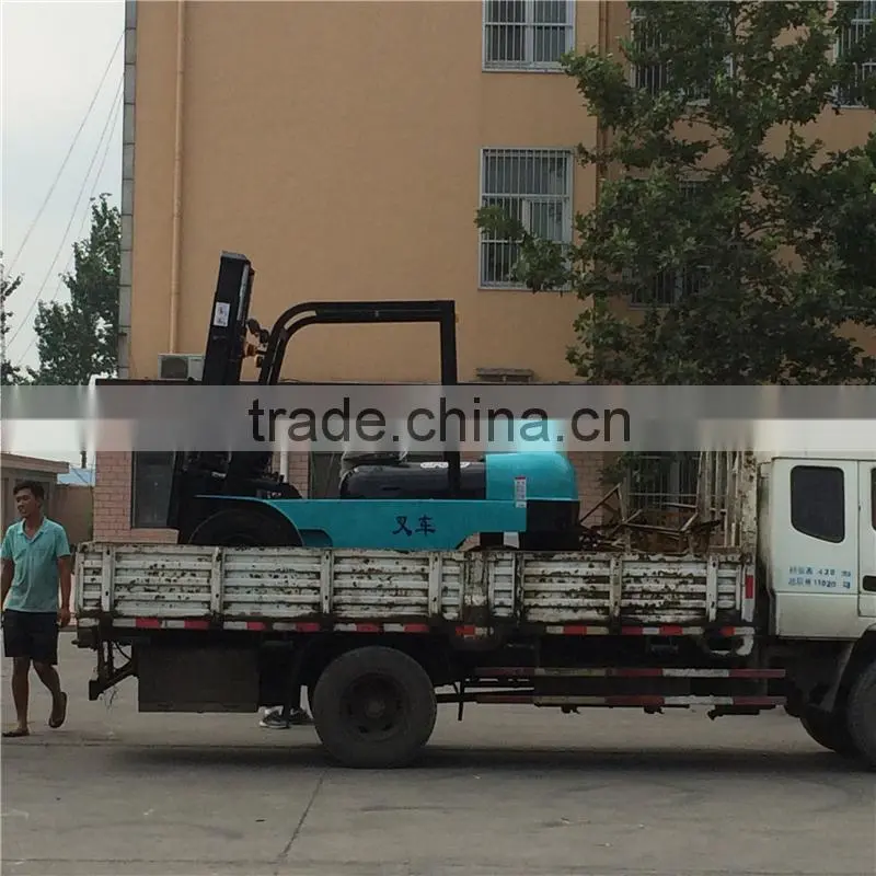 forklift machine and forklift mast roller bearings for sale