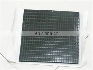 Automatic Foam Kiss Cut X Y Cutting Machine