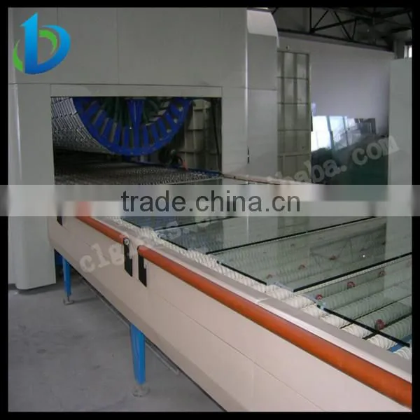 opaque white glass