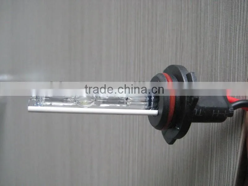 Xenon bulb, xenon lamp 9006 12V 35W, AMP or KET connector