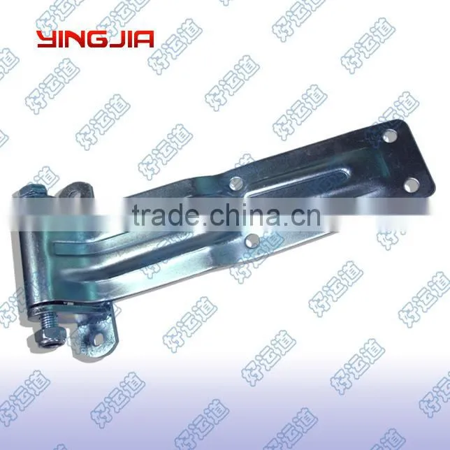 01164 Caravan door hinge truck body parts