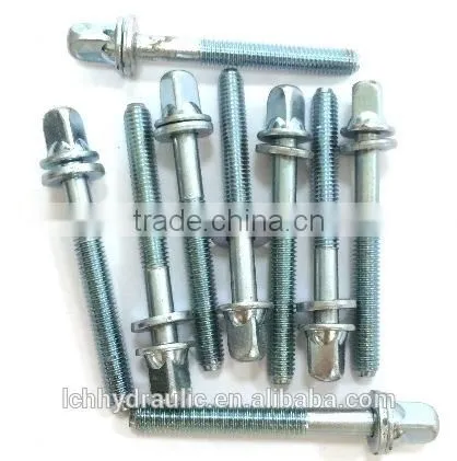alibaba china drywall self drill screw