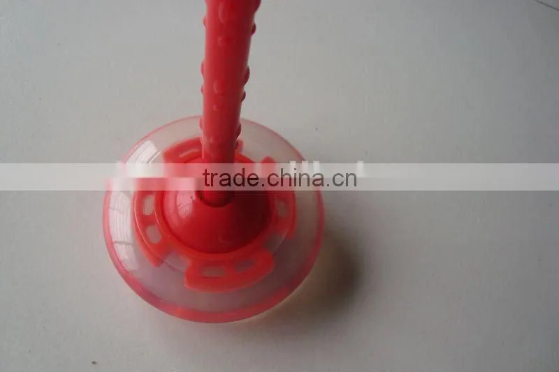QQ dance wheel 2015