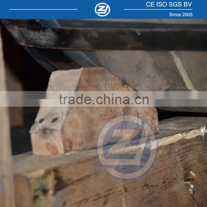 Galvanized Color Coating Steel Coil