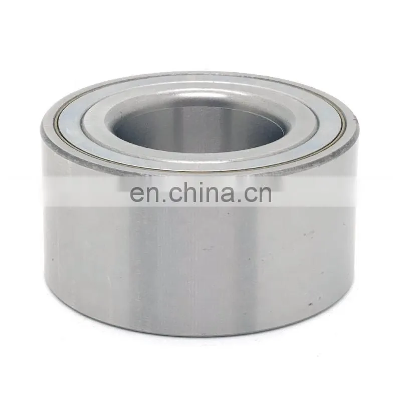 FOR HYUNDAI 51720-1W000 wheel bearing assembly front